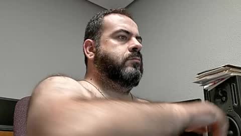 DANI online show from September 2025 09:58:01 PM