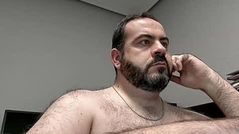 DANI online show from September 2025 05:58:01 PM