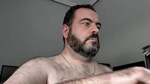 DANI online show from September 2025 03:06:02 PM