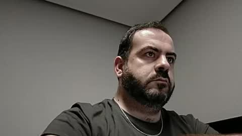 DANI online show from November 2025 07:29:02 PM