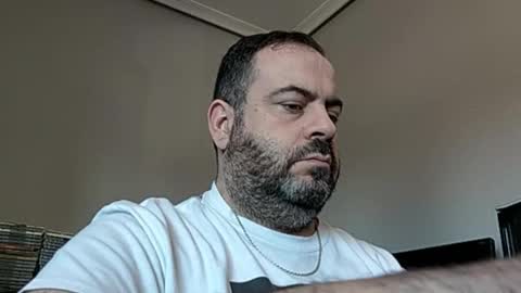DANI online show from January 2026 11:36:02 AM