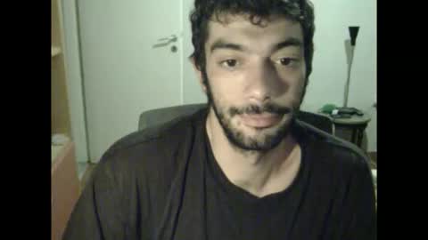 dickus_biggus online show from November 2025 09:53:02 AM