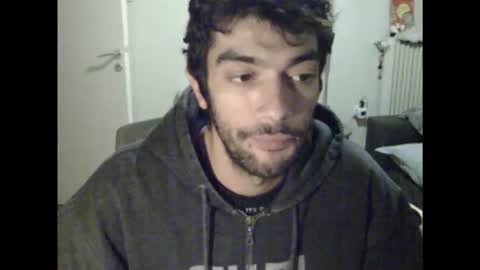 dickus_biggus online show from November 2025 03:17:02 AM