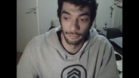 dickus_biggus online show from November 2025 03:23:02 PM