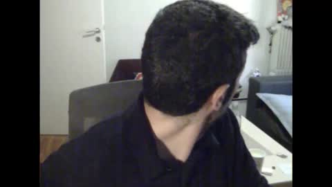 dickus_biggus online show from December 2025 10:35:02 AM