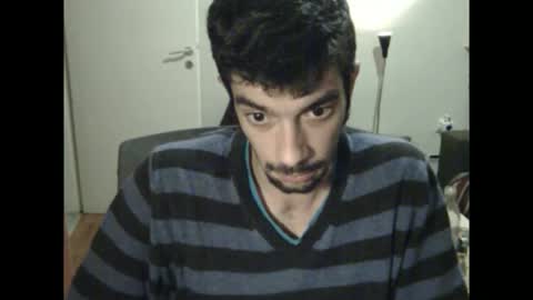 dickus_biggus online show from January 2026 02:14:01 AM