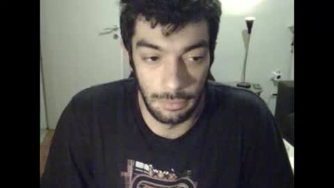 dickus_biggus online show from February 2026 02:05:01 AM