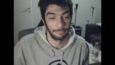 dickus_biggus online show from February 2026 03:45:02 PM