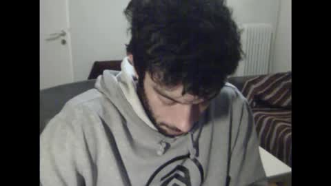 dickus_biggus online show from March 2026 01:18:02 AM