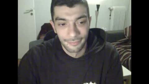 dickus_biggus online show from March 2026 06:02:02 PM