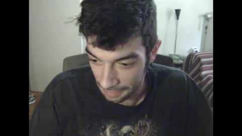 Snapshot of dickus_biggus chatting on April 2026 10:18:02 AM dickus_biggus online show from April 2026 10:18:02 AM