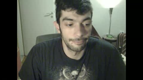 Snapshot of dickus_biggus chatting on April 2026 07:29:02 PM dickus_biggus online show from April 2026 07:29:02 PM