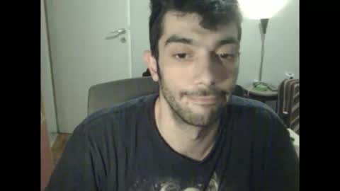 Snapshot of dickus_biggus chatting on April 2026 07:58:01 PM dickus_biggus online show from April 2026 07:58:01 PM