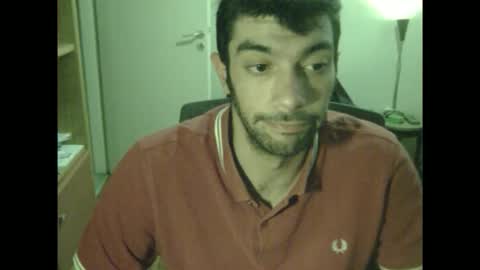 Snapshot of dickus_biggus chatting on April 2026 08:02:02 AM dickus_biggus online show from April 2026 08:02:02 AM