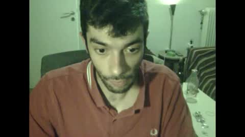 Snapshot of dickus_biggus chatting on April 2026 01:53:01 AM dickus_biggus online show from April 2026 01:53:01 AM