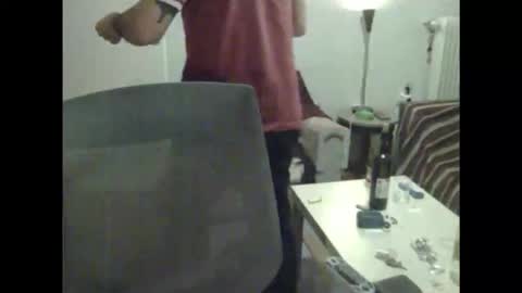 Snapshot of dickus_biggus chatting on April 2026 02:51:02 AM dickus_biggus online show from April 2026 02:51:02 AM