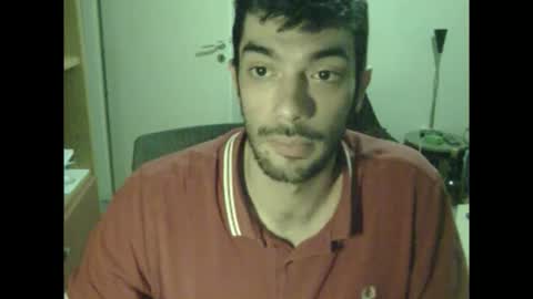 Snapshot of dickus_biggus chatting on April 2026 10:23:02 PM dickus_biggus online show from April 2026 10:23:02 PM
