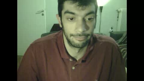 Snapshot of dickus_biggus chatting on April 2026 10:28:01 AM dickus_biggus online show from April 2026 10:28:01 AM