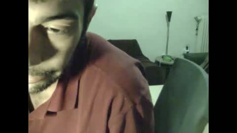 Snapshot of dickus_biggus chatting on April 2026 11:28:01 PM dickus_biggus online show from April 2026 11:28:01 PM