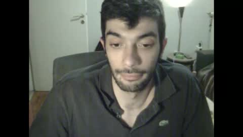 Snapshot of dickus_biggus chatting on April 2026 12:29:02 PM dickus_biggus online show from April 2026 12:29:02 PM