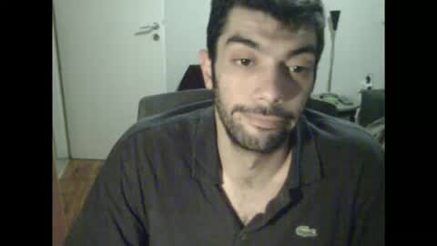 Snapshot of dickus_biggus chatting on April 2026 02:03:01 AM dickus_biggus online show from April 2026 02:03:01 AM