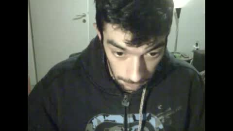 Snapshot of dickus_biggus chatting on April 2026 02:36:01 AM dickus_biggus online show from April 2026 02:36:01 AM