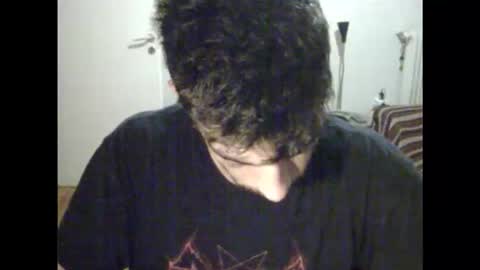 Snapshot of dickus_biggus chatting on April 2026 11:35:01 PM dickus_biggus online show from April 2026 11:35:01 PM