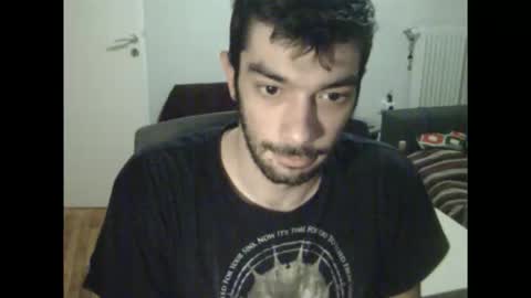 Snapshot of dickus_biggus chatting on April 2026 03:02:01 AM dickus_biggus online show from April 2026 03:02:01 AM