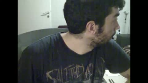 Snapshot of dickus_biggus chatting on May 2026 04:50:02 AM dickus_biggus online show from May 2026 04:50:02 AM