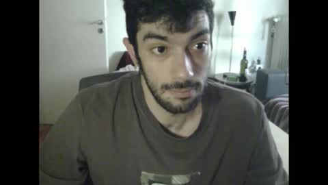 Snapshot of dickus_biggus chatting on May 2026 07:57:02 AM dickus_biggus online show from May 2026 07:57:02 AM
