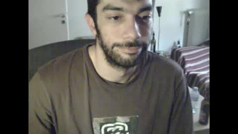 Snapshot of dickus_biggus chatting on May 2026 10:54:02 AM dickus_biggus online show from May 2026 10:54:02 AM