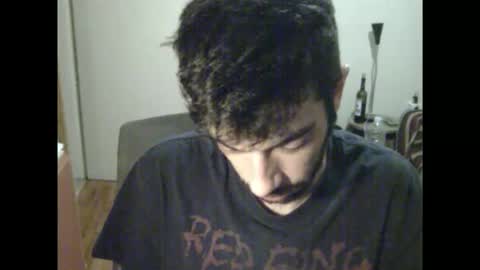 Snapshot of dickus_biggus chatting on May 2026 11:22:02 PM dickus_biggus online show from May 2026 11:22:02 PM