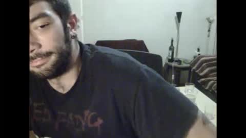 Snapshot of dickus_biggus chatting on May 2026 06:43:02 AM dickus_biggus online show from May 2026 06:43:02 AM