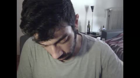 Snapshot of dickus_biggus chatting on May 2026 08:20:01 AM dickus_biggus online show from May 2026 08:20:01 AM