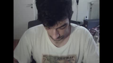 Snapshot of dickus_biggus chatting on May 2026 12:44:02 PM dickus_biggus online show from May 2026 12:44:02 PM