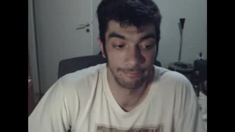 Snapshot of dickus_biggus chatting on May 2026 02:45:01 PM dickus_biggus online show from May 2026 02:45:01 PM