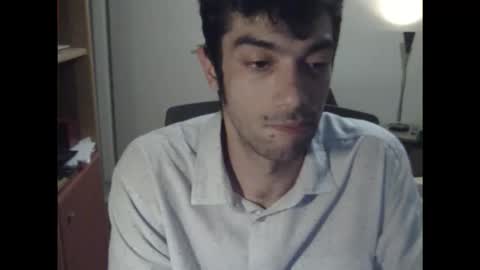 Snapshot of dickus_biggus chatting on May 2026 05:25:02 AM dickus_biggus online show from May 2026 05:25:02 AM