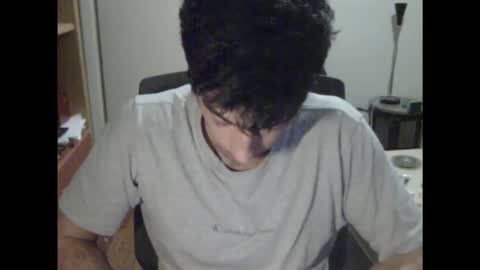 Snapshot of dickus_biggus chatting on May 2026 05:29:02 PM dickus_biggus online show from May 2026 05:29:02 PM