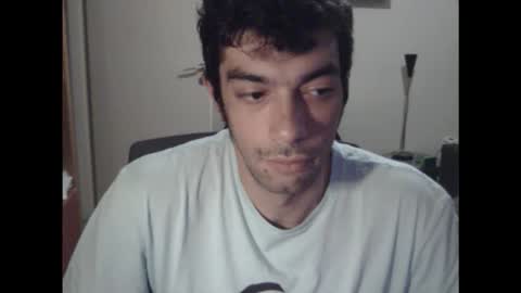 Snapshot of dickus_biggus chatting on May 2026 11:47:01 AM dickus_biggus online show from May 2026 11:47:01 AM