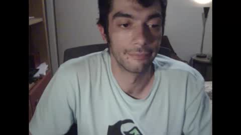 Snapshot of dickus_biggus chatting on May 2026 11:53:02 PM dickus_biggus online show from May 2026 11:53:02 PM