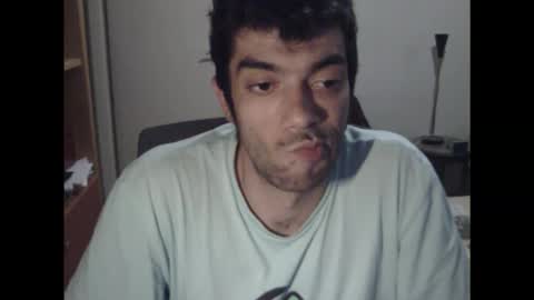 Snapshot of dickus_biggus chatting on May 2026 11:59:01 AM dickus_biggus online show from May 2026 11:59:01 AM