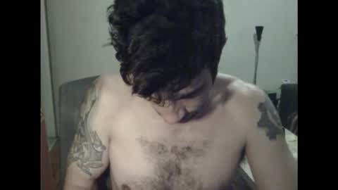 Snapshot of dickus_biggus chatting on May 2026 12:34:02 PM dickus_biggus online show from May 2026 12:34:02 PM