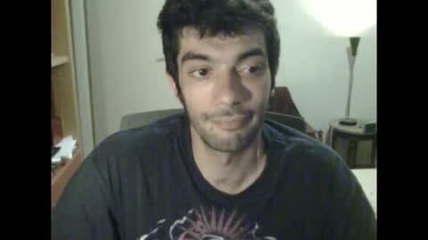 Snapshot of dickus_biggus chatting on May 2026 02:08:02 AM dickus_biggus online show from May 2026 02:08:02 AM