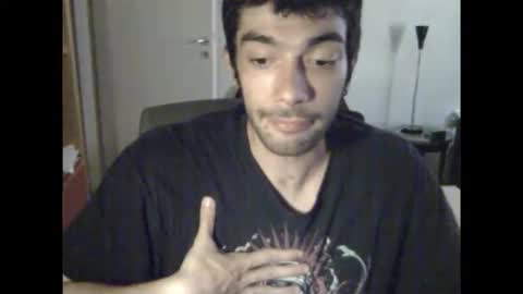 Snapshot of dickus_biggus chatting on May 2026 02:58:02 PM dickus_biggus online show from May 2026 02:58:02 PM