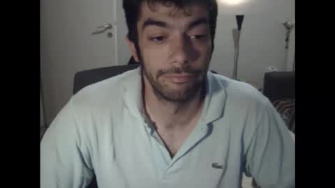 Snapshot of dickus_biggus chatting on May 2026 08:40:02 PM dickus_biggus online show from May 2026 08:40:02 PM
