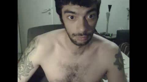 Snapshot of dickus_biggus chatting on June 2026 02:51:01 AM dickus_biggus online show from June 2026 02:51:01 AM