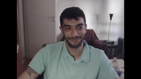 Snapshot of dickus_biggus chatting on June 2026 07:47:02 AM dickus_biggus online show from June 2026 07:47:02 AM