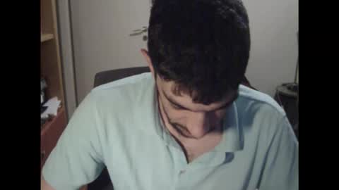 Snapshot of dickus_biggus chatting on June 2026 04:38:02 AM dickus_biggus online show from June 2026 04:38:02 AM