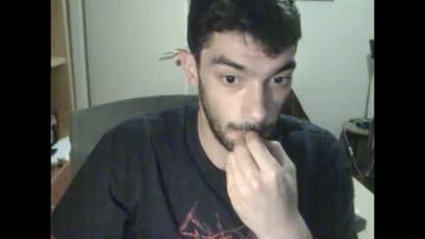 Snapshot of dickus_biggus chatting on June 2026 12:14:01 AM dickus_biggus online show from June 2026 12:14:01 AM