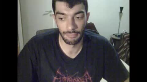 Snapshot of dickus_biggus chatting on June 2026 03:29:01 AM dickus_biggus online show from June 2026 03:29:01 AM